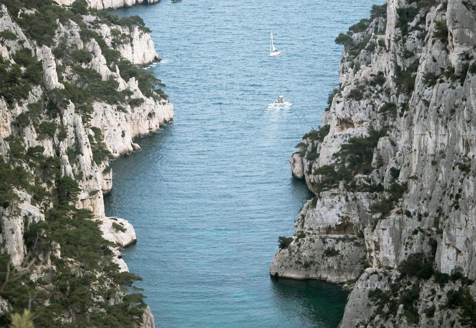 Studio Cosy Sous Les Toits Διαμέρισμα Μασσαλία