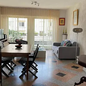 Logement Au Coeur De Appartement