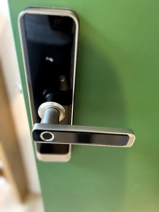 Appartement Studio Cosy Sous Les Toits à Marseille